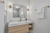3810 18TH Avenue - Photo 34