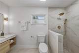 3810 18TH Avenue - Photo 35