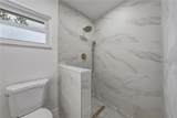 3810 18TH Avenue - Photo 36