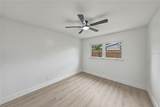 3810 18TH Avenue - Photo 37
