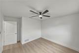 3810 18TH Avenue - Photo 38