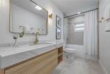 3810 18TH Avenue - Photo 39