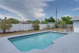 3810 18TH Avenue - Photo 4