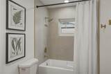 3810 18TH Avenue - Photo 40
