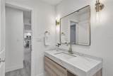3810 18TH Avenue - Photo 41