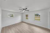 3810 18TH Avenue - Photo 42