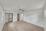3810 18TH Avenue - Photo 43
