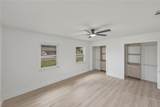 3810 18TH Avenue - Photo 44