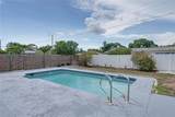 3810 18TH Avenue - Photo 45