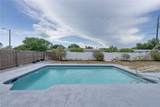 3810 18TH Avenue - Photo 46