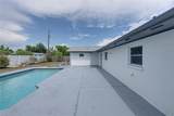 3810 18TH Avenue - Photo 47
