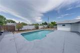 3810 18TH Avenue - Photo 48
