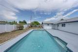 3810 18TH Avenue - Photo 49