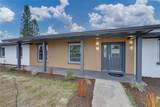3810 18TH Avenue - Photo 5