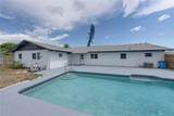 3810 18TH Avenue - Photo 50