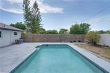 3810 18TH Avenue - Photo 51