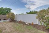 3810 18TH Avenue - Photo 52