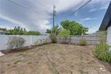 3810 18TH Avenue - Photo 53