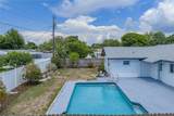 3810 18TH Avenue - Photo 54