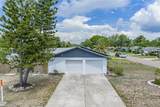 3810 18TH Avenue - Photo 56