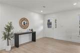 3810 18TH Avenue - Photo 6