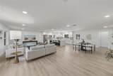 3810 18TH Avenue - Photo 7