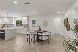 3810 18TH Avenue - Photo 8