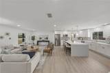 3810 18TH Avenue - Photo 9