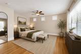 1618 Arrawana Avenue - Photo 6