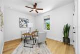 1004 Henry Avenue - Photo 20