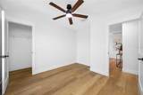 1004 Henry Avenue - Photo 39