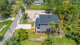 1004 Henry Avenue - Photo 4