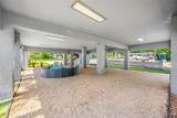 1004 Henry Avenue - Photo 44