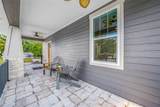 1004 Henry Avenue - Photo 6