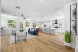 1004 Henry Avenue - Photo 8