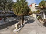 3805 Gulf Boulevard - Photo 35