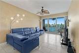 3805 Gulf Boulevard - Photo 7