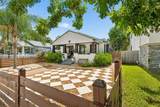 1011 14TH Street - Photo 1