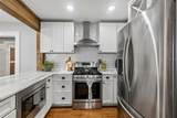 1011 14TH Street - Photo 10