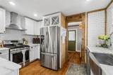 1011 14TH Street - Photo 11