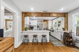 1011 14TH Street - Photo 12