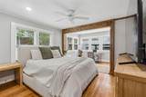 1011 14TH Street - Photo 13