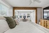 1011 14TH Street - Photo 14