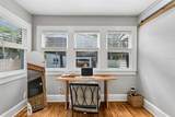 1011 14TH Street - Photo 15