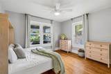1011 14TH Street - Photo 16