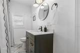 1011 14TH Street - Photo 17