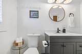 1011 14TH Street - Photo 18