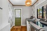 1011 14TH Street - Photo 19