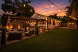 1011 14TH Street - Photo 2