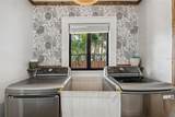 1011 14TH Street - Photo 20